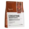 OstroVit Supreme Pure Creatine Monohydrate 500g