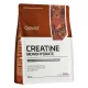 OstroVit Supreme Pure Creatine Monohydrate 500g