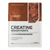 OstroVit Supreme Pure Creatine Monohydrate 500g
