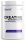 OstroVit Supreme Pure Creatine Monohydrate 500g Lemon (Citrom)
