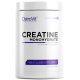 OstroVit Supreme Pure Creatine Monohydrate 500g Lemon (Citrom)