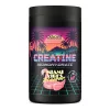 OstroVit Supreme Pure Creatine Monohydrate 500g Miami Vibes (Gyümölcs)