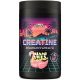 OstroVit Supreme Pure Creatine Monohydrate 500g Miami Vibes (Gyümölcs)