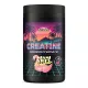 OstroVit Supreme Pure Creatine Monohydrate 500g Miami Vibes (Gyümölcs)