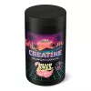 OstroVit Supreme Pure Creatine Monohydrate 500g Miami Vibes (Gyümölcs)