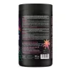 OstroVit Supreme Pure Creatine Monohydrate 500g Miami Vibes (Gyümölcs)