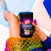 OstroVit Supreme Pure Creatine Monohydrate 500g Miami Vibes (Gyümölcs)