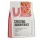 OstroVit Supreme Pure Creatine Monohydrate 500g Watermelon (Görögdinnye)