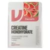 OstroVit Supreme Pure Creatine Monohydrate 500g Watermelon (Görögdinnye)