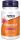 Now Foods Vitamin A 25000IU 100 Softgels 100 Gélkapszula
