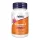 Now Foods Vitamin A 25000IU 100 Softgels 100 Gélkapszula