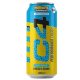 Cellucor C4 Energy EU 500ml Millions Bubblegum (Rágógumi)