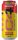 Cellucor C4 Energy EU 500ml Millions Strawberry (Eper)