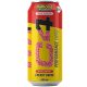 Cellucor C4 Energy EU 500ml Millions Strawberry (Eper)