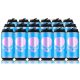 Genius Nutrition Karton Warcry PWO Drink 24x330ml Classic (Klasszikus)