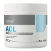 OstroVit AOL Supreme Pure 200g Unflavored (Ízesítetlen)