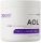 OstroVit AOL Supreme Pure 200g Unflavored (Ízesítetlen)