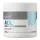 OstroVit AOL Supreme Pure 200g Unflavored (Ízesítetlen)