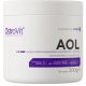 OstroVit AOL Supreme Pure 200g Unflavored (Ízesítetlen) EXP.:2026/01/18