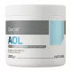 OstroVit AOL Supreme Pure 200g Unflavored (Ízesítetlen)