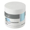 OstroVit AOL Supreme Pure 200g Unflavored (Ízesítetlen)