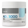 OstroVit AOL 3000 MG 120 Caplets 120 Kapszula