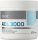 OstroVit AOL 3000 MG 120 Caplets 120 Kapszula EXP.:2025/10/18