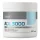 OstroVit AOL 3000 MG 120 Caplets 120 Kapszula