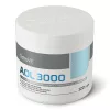 OstroVit AOL 3000 MG 120 Caplets 120 Kapszula