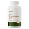 OstroVit ATP 60 Capsules 60 Kapszula