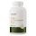 OstroVit ATP 60 Capsules 60 Kapszula