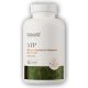 OstroVit ATP 60 Capsules 60 Kapszula