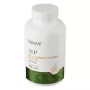 OstroVit ATP 60 Capsules 60 Kapszula