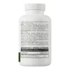 OstroVit ATP 60 Capsules 60 Kapszula