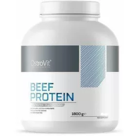 OstroVit Beef Protein 1800g