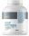 OstroVit Beef Protein 1800g