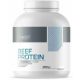 OstroVit Beef Protein 1800g