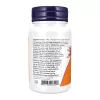 Now Foods Vitamin A 25000IU 100 Softgels 100 Gélkapszula - Javasolt fogyasztás