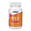 Now Foods Eve™ Tablets Superior Womens Multi 90 Tablets 90 Tabletta