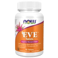 Női multivitaminok