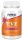 Now Foods Eve™ Tablets Superior Womens Multi 90 Tablets 90 Tabletta EXP.:2025/09/01
