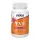 Now Foods Eve™ Tablets Superior Womens Multi 90 Tablets 90 Tabletta