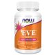 Now Foods Eve™ Tablets Superior Womens Multi 90 Tablets 90 Tabletta
