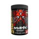 Mutant Mind FK Epic Nootropic Pre-Workout 460g Tropical Punch (Trópusi Puncs)