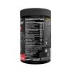Mutant Mind FK Epic Nootropic Pre-Workout 460g Sour Peach (Barack)