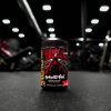 Mutant Mind FK Epic Nootropic Pre-Workout 460g Sour Peach (Barack)