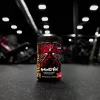 Mutant Mind FK Epic Nootropic Pre-Workout 460g Sour Peach (Barack)