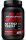 Muscle Tech Nitro Tech 908g