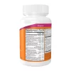 Now Foods Eve™ Tablets Superior Womens Multi 90 Tablets 90 Tabletta - Supplement Facts