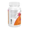 Now Foods Eve™ Tablets Superior Womens Multi 90 Tablets 90 Tabletta - Javasolt fogyasztás